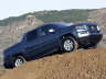 Honda Ridgeline RTS 2006