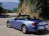 Honda S2000