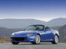 Honda S2000