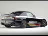 Honda S2000 King-Motorsport