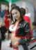 japan_moto_girl_27