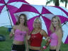 umbrella_girls_20_Honda4eveR