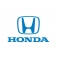 honda_logo-60x60